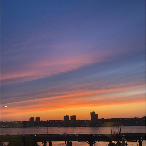 Meet your Posher, Joanna - Picture 1 of 1